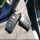 4T1BK1FK0FU568084 2015 Toyota Camry Xse V6 auction photo thumbnail 11