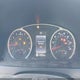 4T1BK1FK0FU568084 2015 Toyota Camry Xse V6 auction photo thumbnail 7