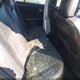 4T1BK1FK0FU568084 2015 Toyota Camry Xse V6 auction photo thumbnail 8