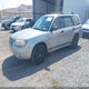 JF1SG63628H733290 2008 Subaru Forester 2.5X auction photo thumbnail 2