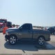 3C6JR6AT8EG214900 2014 Ram 1500 Express auction photo thumbnail 15