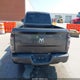3C6JR6AT8EG214900 2014 Ram 1500 Express auction photo thumbnail 17