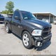 3C6JR6AT8EG214900 2014 Ram 1500 Express auction photo thumbnail 1