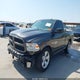 3C6JR6AT8EG214900 2014 Ram 1500 Express auction photo thumbnail 2