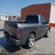 3C6JR6AT8EG214900 2014 Ram 1500 Express auction photo thumbnail 4