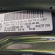 3C6JR6AT8EG214900 2014 Ram 1500 Express auction photo thumbnail 9