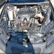 1G2WP52K4YF196331 2000 Pontiac Grand Prix Gt auction photo thumbnail 10