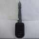 1G2WP52K4YF196331 2000 Pontiac Grand Prix Gt auction photo thumbnail 11
