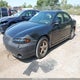 1G2WP52K4YF196331 2000 Pontiac Grand Prix Gt auction photo thumbnail 2