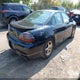 1G2WP52K4YF196331 2000 Pontiac Grand Prix Gt auction photo thumbnail 4