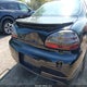1G2WP52K4YF196331 2000 Pontiac Grand Prix Gt auction photo thumbnail 6