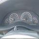 1G2WP52K4YF196331 2000 Pontiac Grand Prix Gt auction photo thumbnail 7