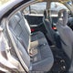1G2WP52K4YF196331 2000 Pontiac Grand Prix Gt auction photo thumbnail 8