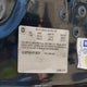 1G2WP52K4YF196331 2000 Pontiac Grand Prix Gt auction photo thumbnail 9