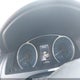 4T1BF1FK6HU632619 2017 Toyota Camry Le auction photo thumbnail 15