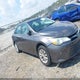 4T1BF1FK6HU632619 2017 Toyota Camry Le auction photo thumbnail 1