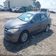 4T1BF1FK6HU632619 2017 Toyota Camry Le auction photo thumbnail 2