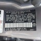 4T1BF1FK6HU632619 2017 Toyota Camry Le auction photo thumbnail 9