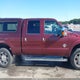 1FT7W2BT9GEC01649 2016 Ford F-250 Lariat auction photo thumbnail 13