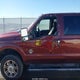 1FT7W2BT9GEC01649 2016 Ford F-250 Lariat auction photo thumbnail 17