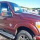 1FT7W2BT9GEC01649 2016 Ford F-250 Lariat auction photo thumbnail 18