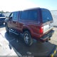 1FT7W2BT9GEC01649 2016 Ford F-250 Lariat auction photo thumbnail 3