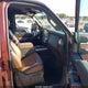 1FT7W2BT9GEC01649 2016 Ford F-250 Lariat auction photo thumbnail 5
