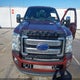 1FT7W2BT9GEC01649 2016 Ford F-250 Lariat auction photo thumbnail 6