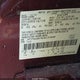 1FT7W2BT9GEC01649 2016 Ford F-250 Lariat auction photo thumbnail 9