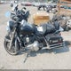 1HD1FHM16AB641758 2010 Harley-Davidson Flhp auction photo thumbnail 14