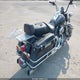 1HD1FHM16AB641758 2010 Harley-Davidson Flhp auction photo thumbnail 4