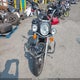 1HD1FHM16AB641758 2010 Harley-Davidson Flhp auction photo thumbnail 5
