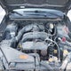JF1GPAS63CH207477 2012 Subaru Impreza 2.0I Sport Limited auction photo thumbnail 10