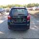JF1GPAS63CH207477 2012 Subaru Impreza 2.0I Sport Limited auction photo thumbnail 15