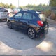JF1GPAS63CH207477 2012 Subaru Impreza 2.0I Sport Limited auction photo thumbnail 3