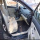 JF1GPAS63CH207477 2012 Subaru Impreza 2.0I Sport Limited auction photo thumbnail 5
