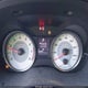 JF1GPAS63CH207477 2012 Subaru Impreza 2.0I Sport Limited auction photo thumbnail 7