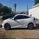 2HGFC4B50GH314319 2016 Honda Civic Lx auction photo thumbnail 15