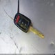2HGFC4B50GH314319 2016 Honda Civic Lx auction photo thumbnail 11