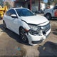 2HGFC4B50GH314319 2016 Honda Civic Lx auction photo thumbnail 1