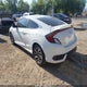 2HGFC4B50GH314319 2016 Honda Civic Lx auction photo thumbnail 3