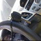 3FADP4AJXEM114108 2014 Ford Fiesta S auction photo thumbnail 11