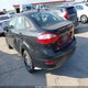 3FADP4AJXEM114108 2014 Ford Fiesta S auction photo thumbnail 3