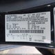 3FADP4AJXEM114108 2014 Ford Fiesta S auction photo thumbnail 9