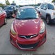 5NPDH4AE9GH724374 2016 Hyundai Elantra Se auction photo thumbnail 12
