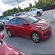 5NPDH4AE9GH724374 2016 Hyundai Elantra Se auction photo thumbnail 13