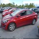 5NPDH4AE9GH724374 2016 Hyundai Elantra Se auction photo thumbnail 14