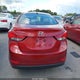 5NPDH4AE9GH724374 2016 Hyundai Elantra Se auction photo thumbnail 16
