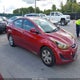 5NPDH4AE9GH724374 2016 Hyundai Elantra Se auction photo thumbnail 1