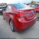 5NPDH4AE9GH724374 2016 Hyundai Elantra Se auction photo thumbnail 3